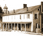 Deery Inn